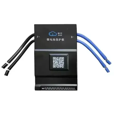 BMS JK-B2A20S20P · 200 А