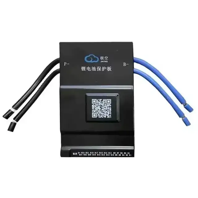 BMS JK-B2A20S20P · 200 А