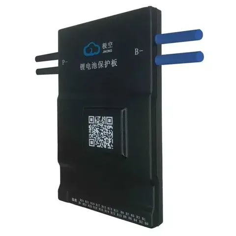 BMS JK-B2A20S20P · 200 А