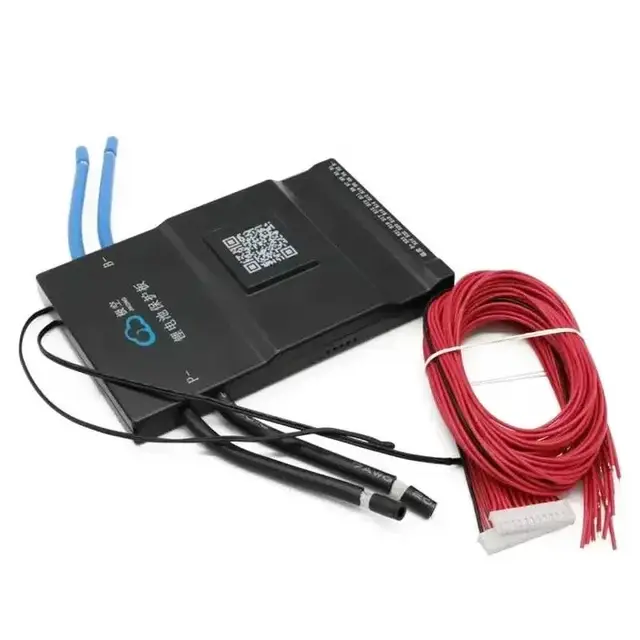 BMS JK-B2A20S20P · 200 А